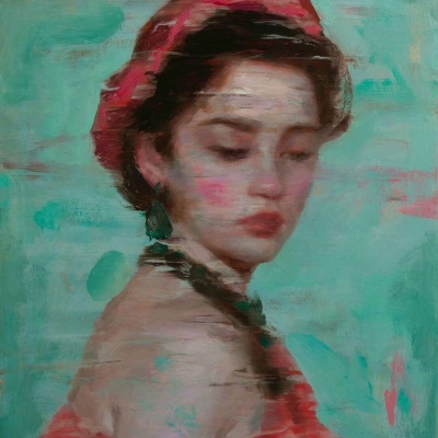 兽设复古风格设计FurryQQ群