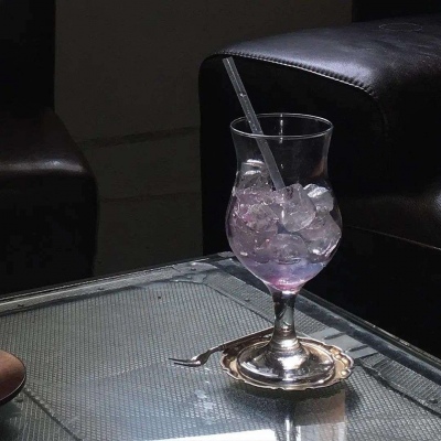 Furry插画背景绘制福瑞群