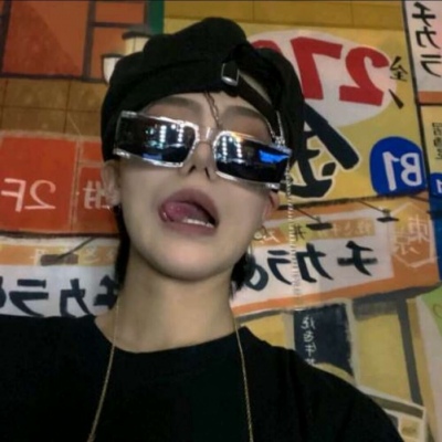 Furry绘画色彩技巧兽圈社群