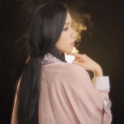 文安福瑞交流群